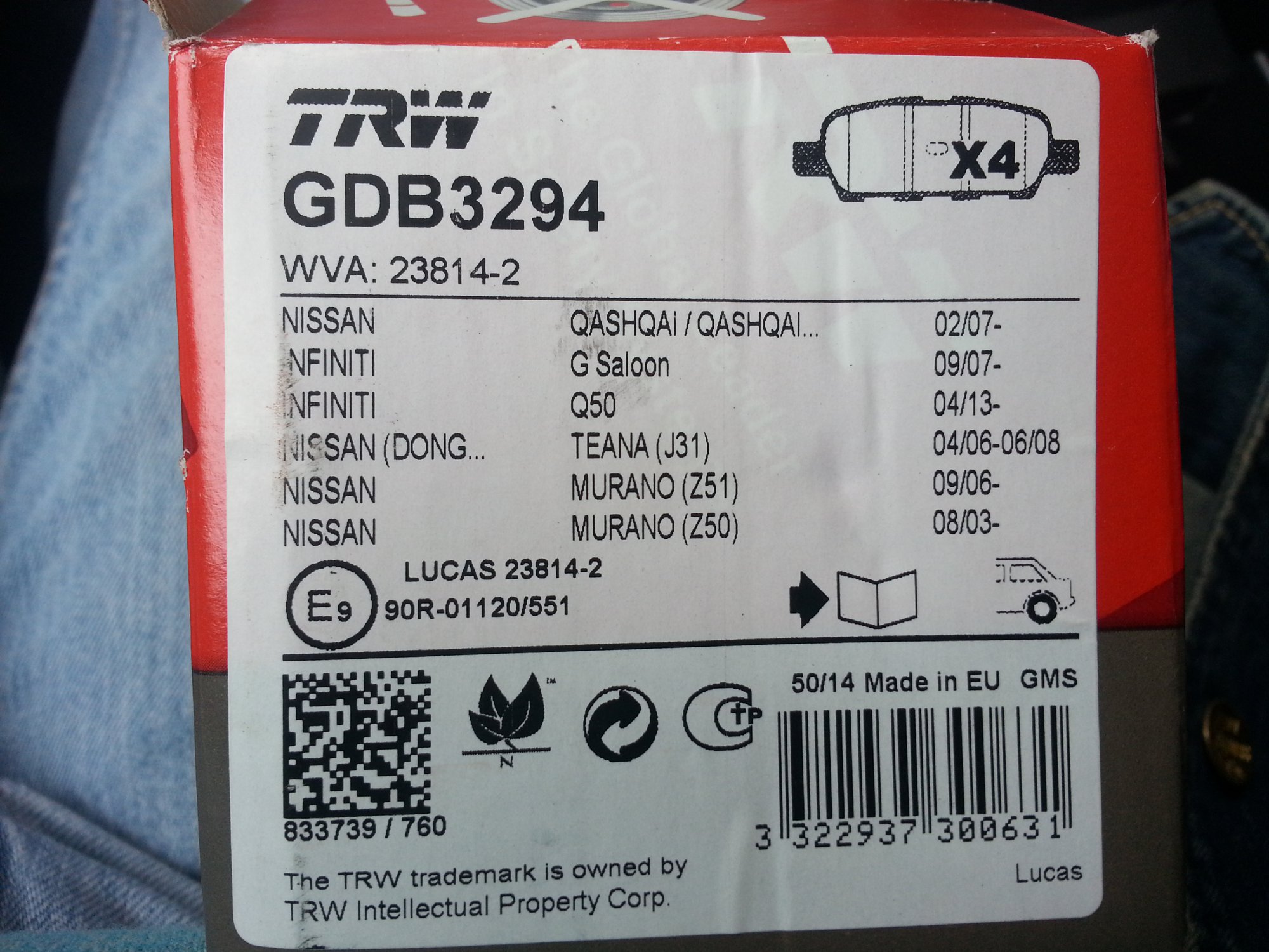 20150719_150753.jpg