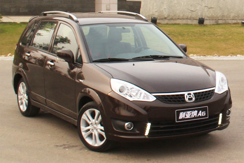 Auto-sales-statistics-China-Suzuki_Liana_A6-hatchback.png
