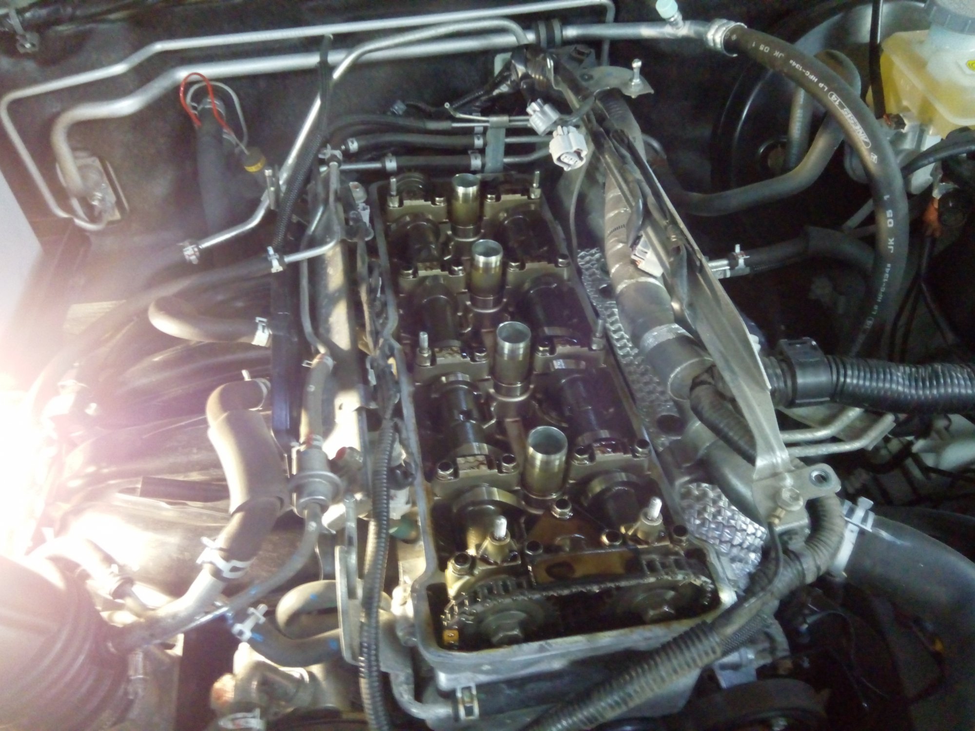 20150810093236.jpg
