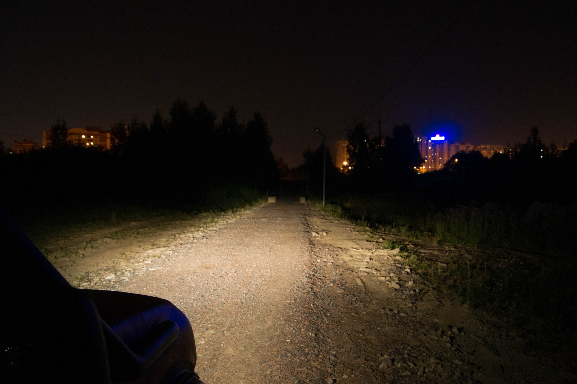 DSC09967.jpg
