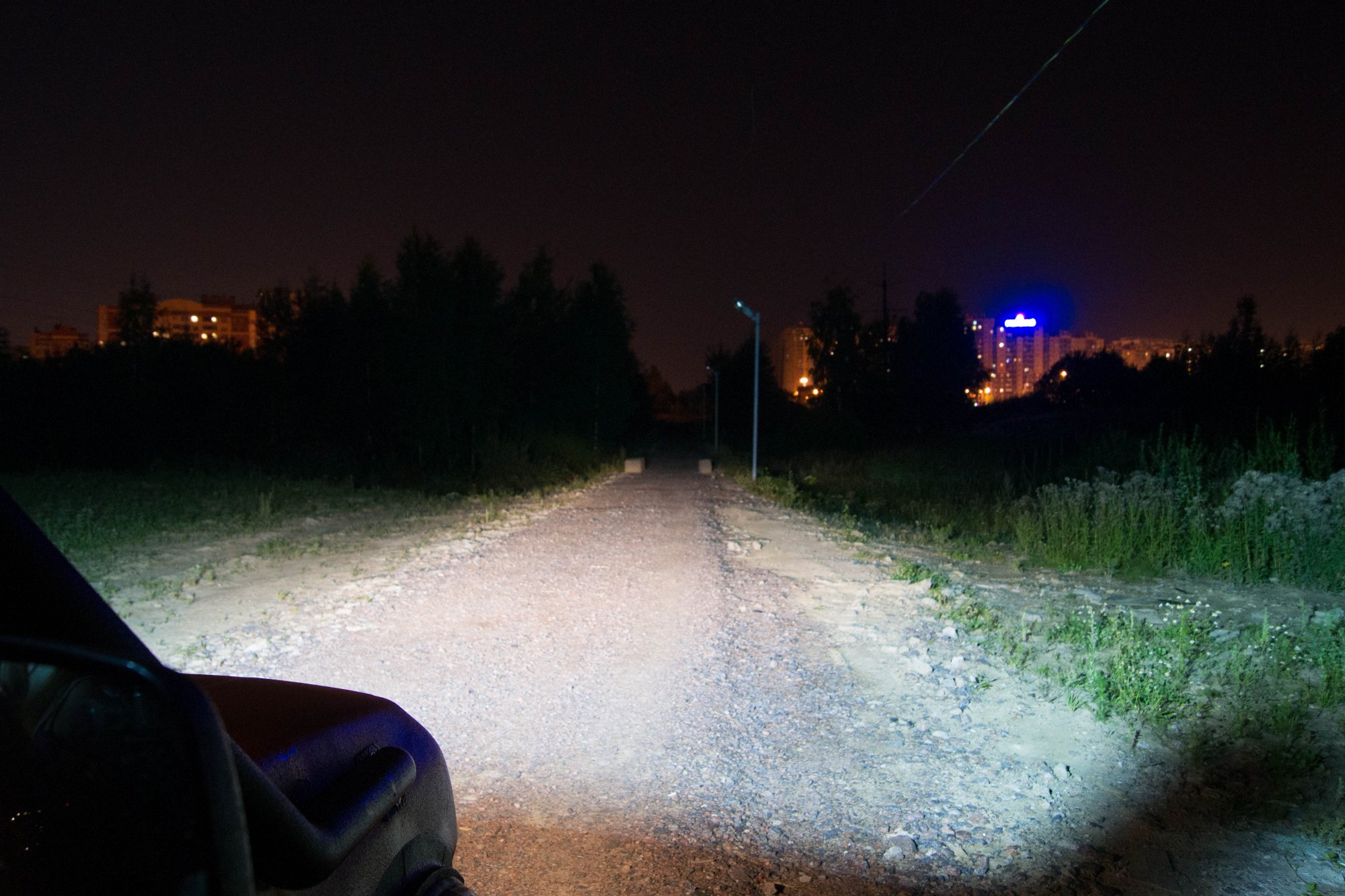 DSC09969.jpg