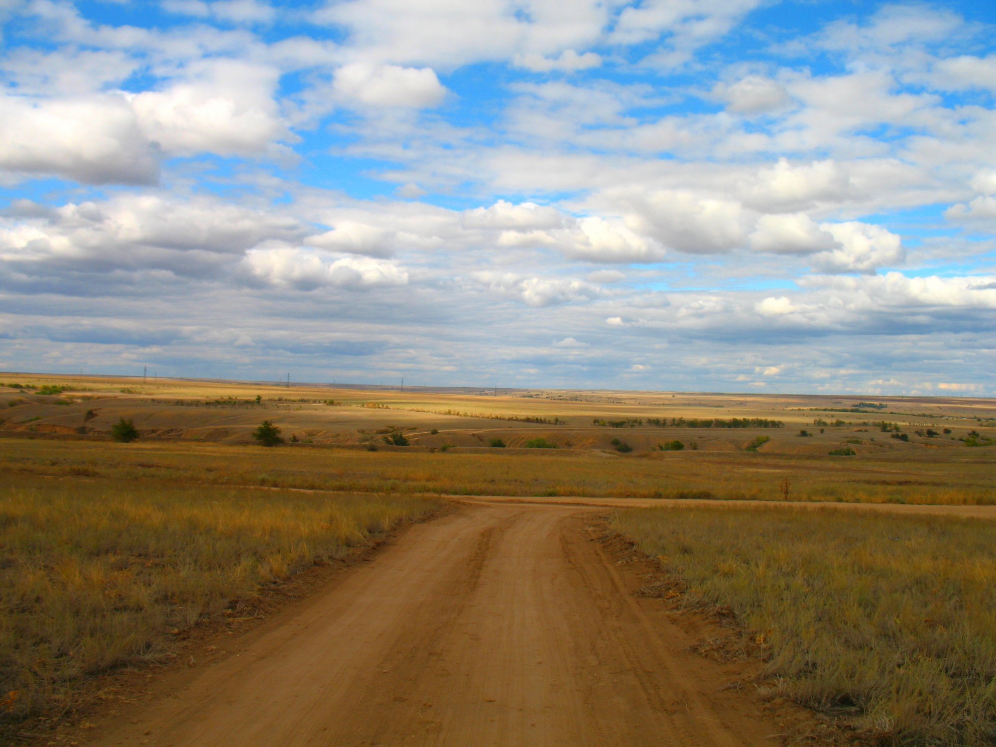 Пластунская тропа - 12_09-2015 (193).JPG