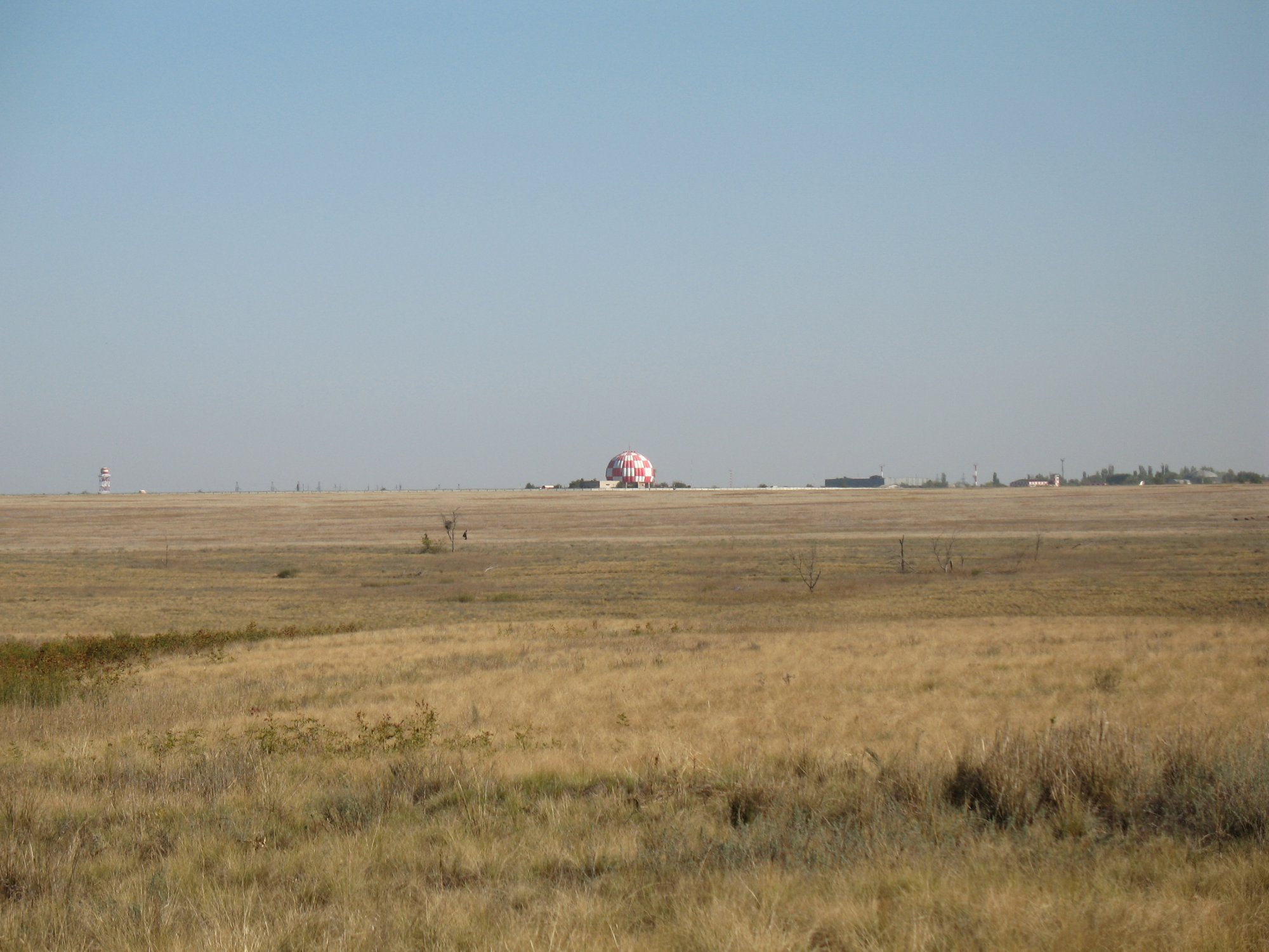 19_09-2015 (97).JPG