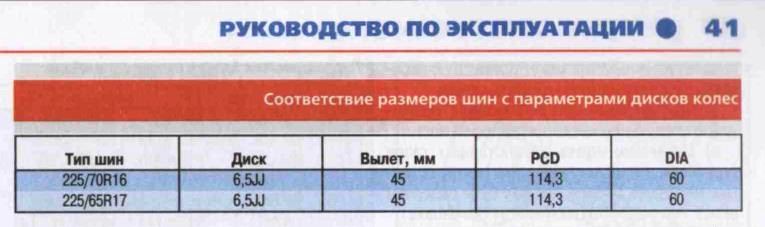 Снимок333.JPG