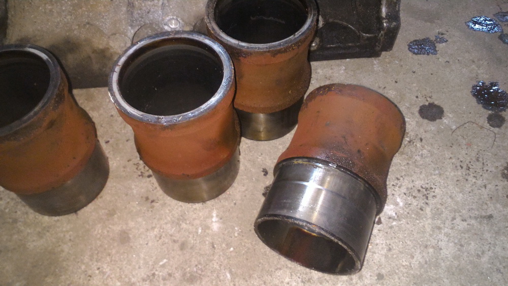 P_20151014_140347.jpg