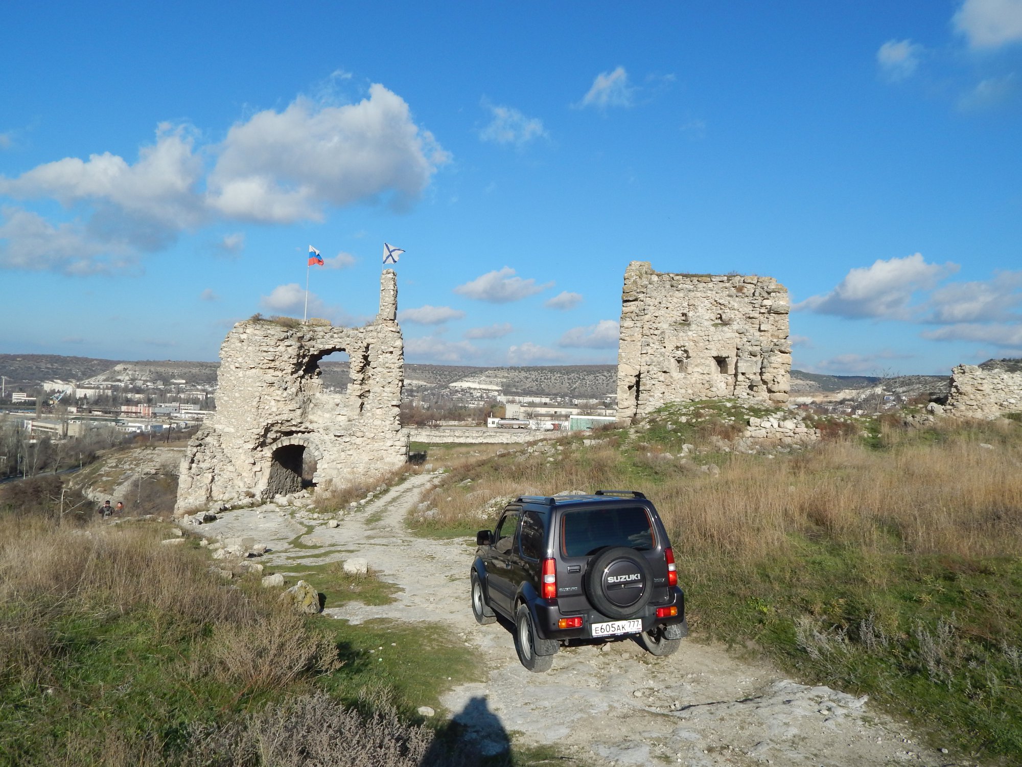 DSCN3197.jpg