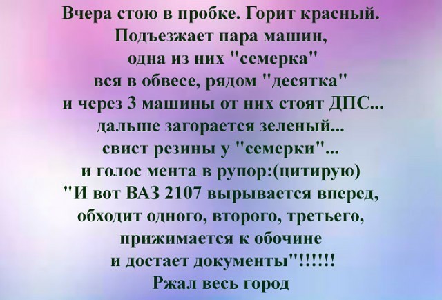 image (10).jpg