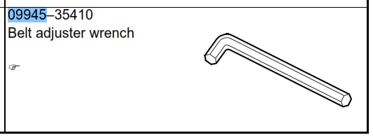 KEy.png