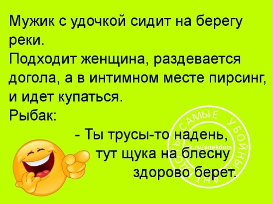 image (2).jpg