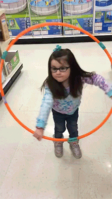 original.gif