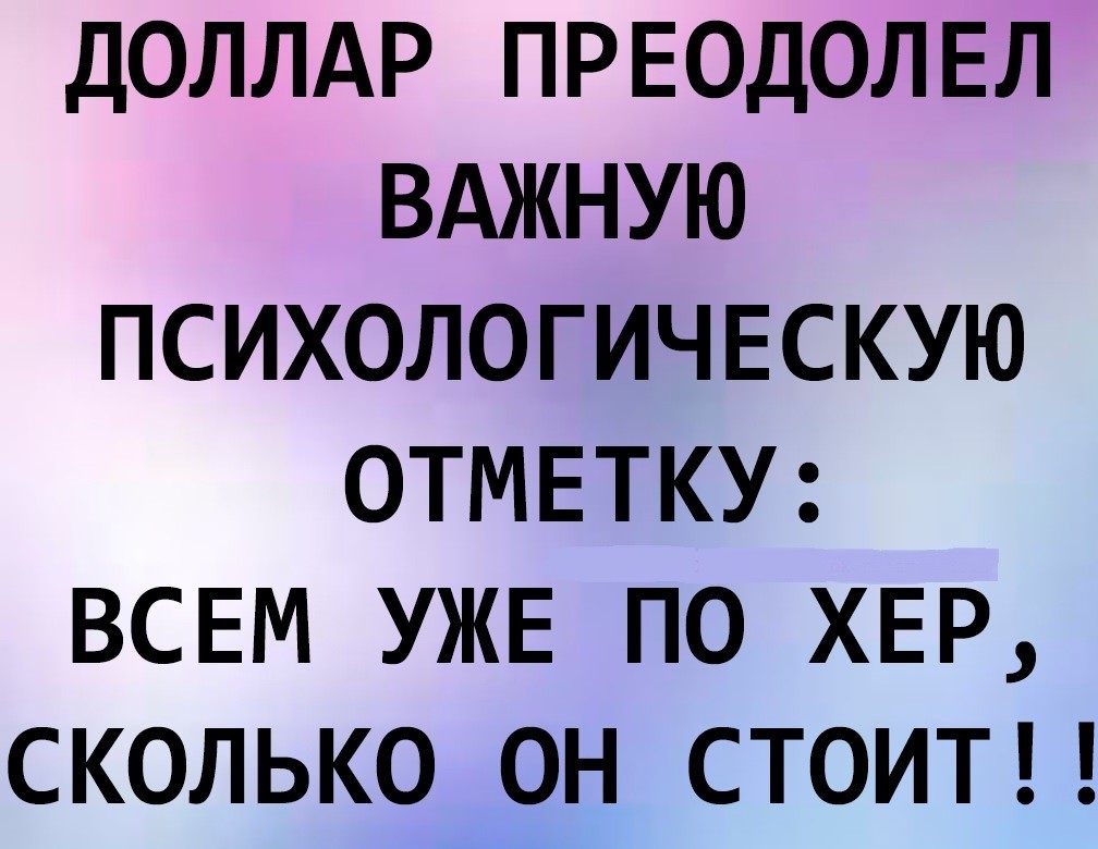 image (1).jpg