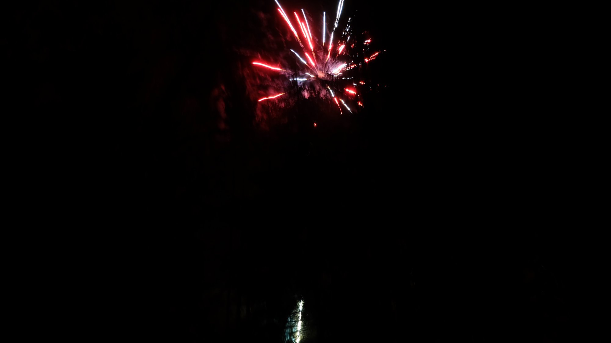 DSCF1565-20160208_001404.jpg