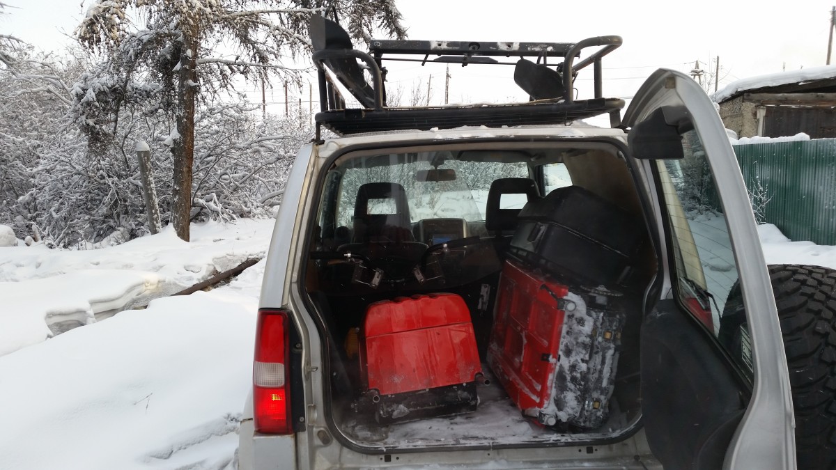 20160207_141856.jpg