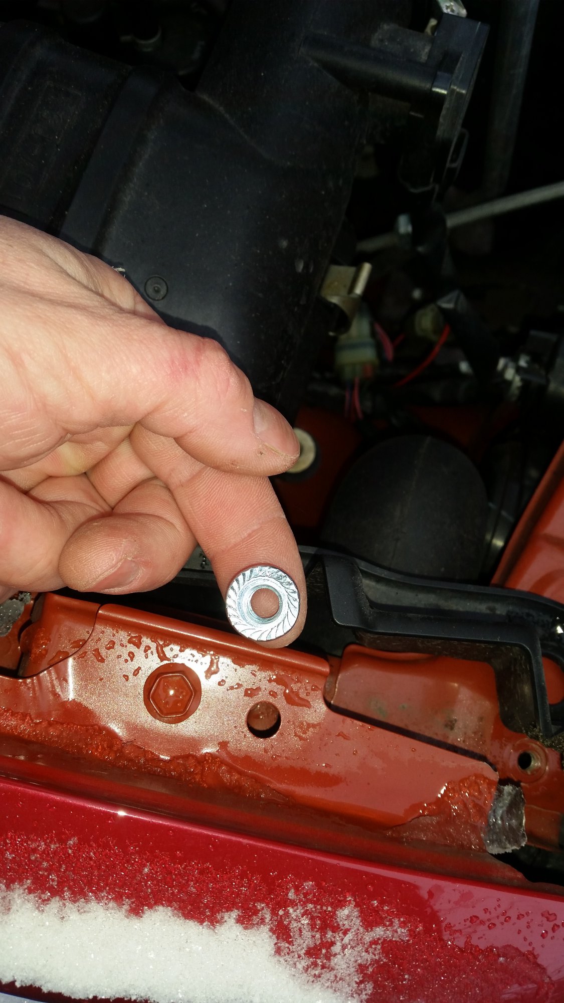 20160222_141846.jpg