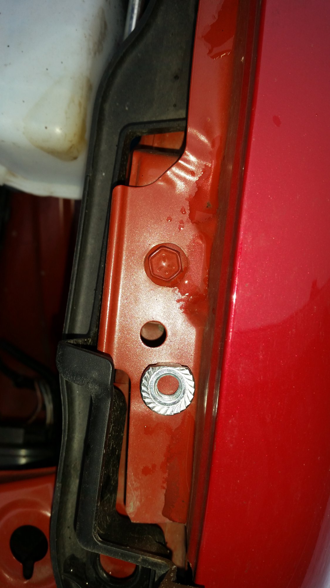 20160222_142811.jpg
