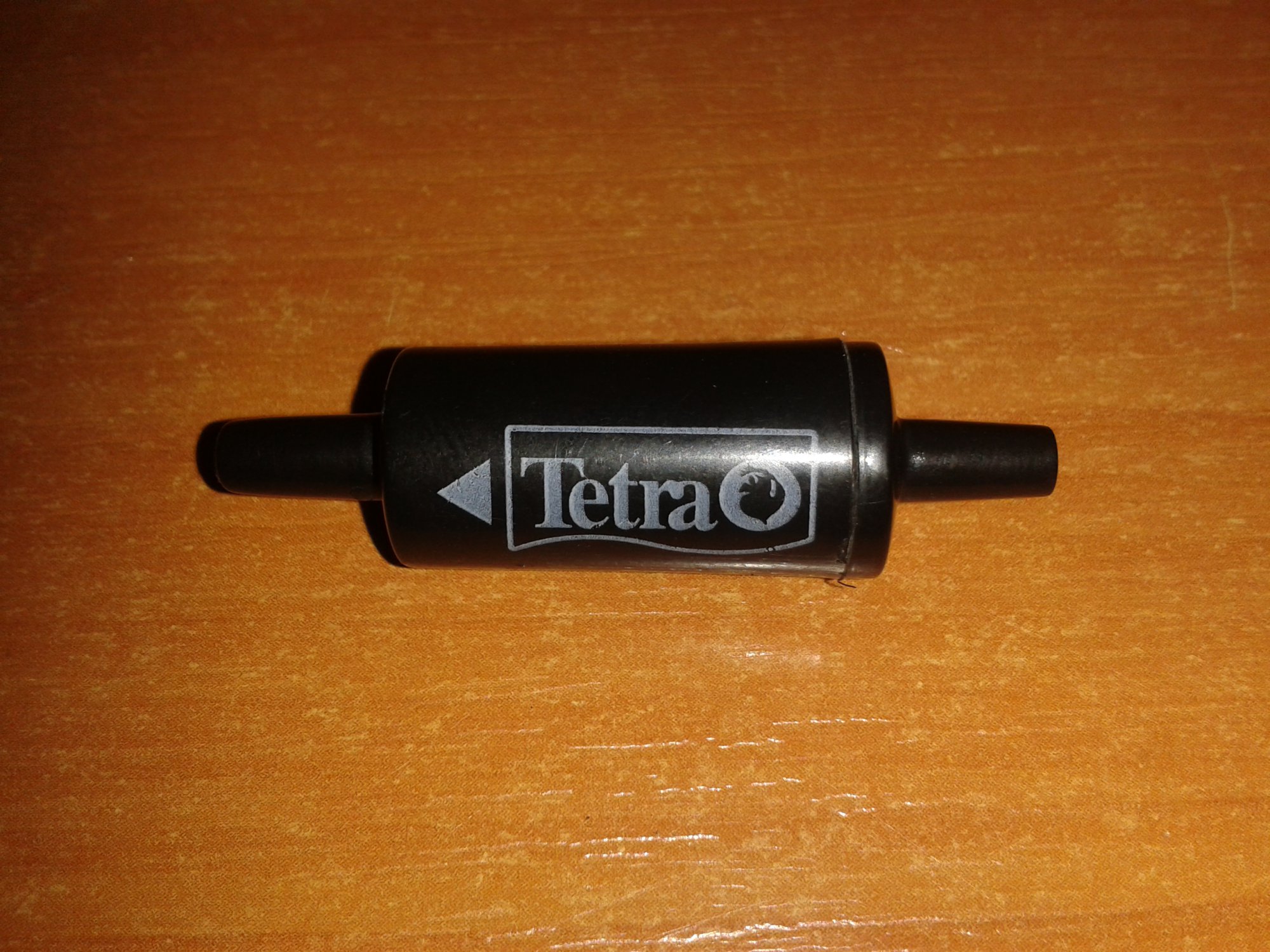 20160304_162031.jpg