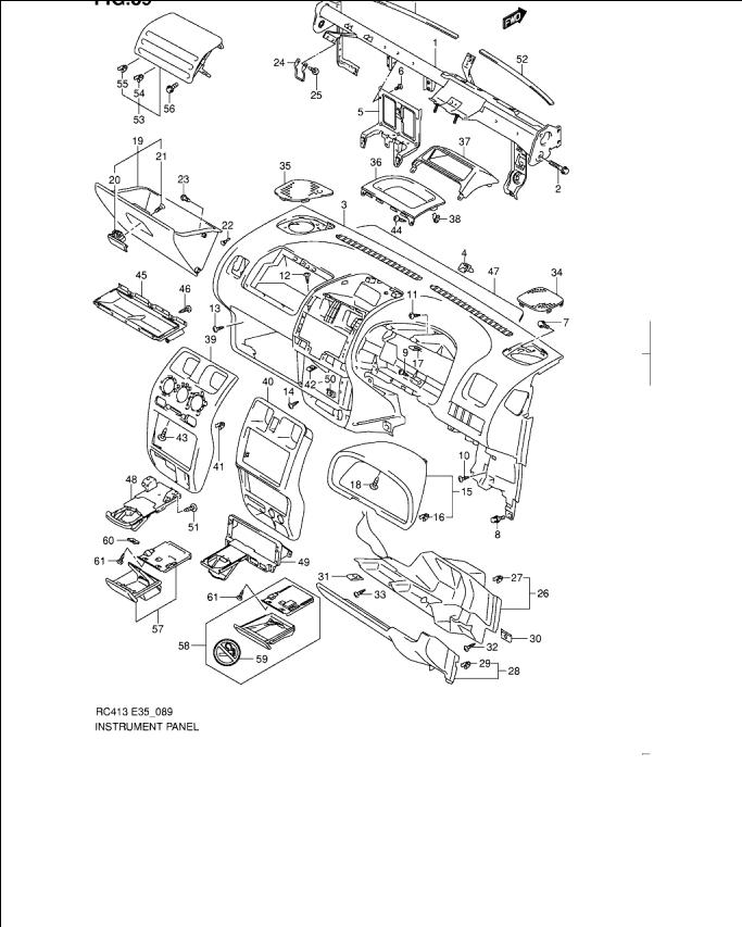 SWRC4131350890.jpg