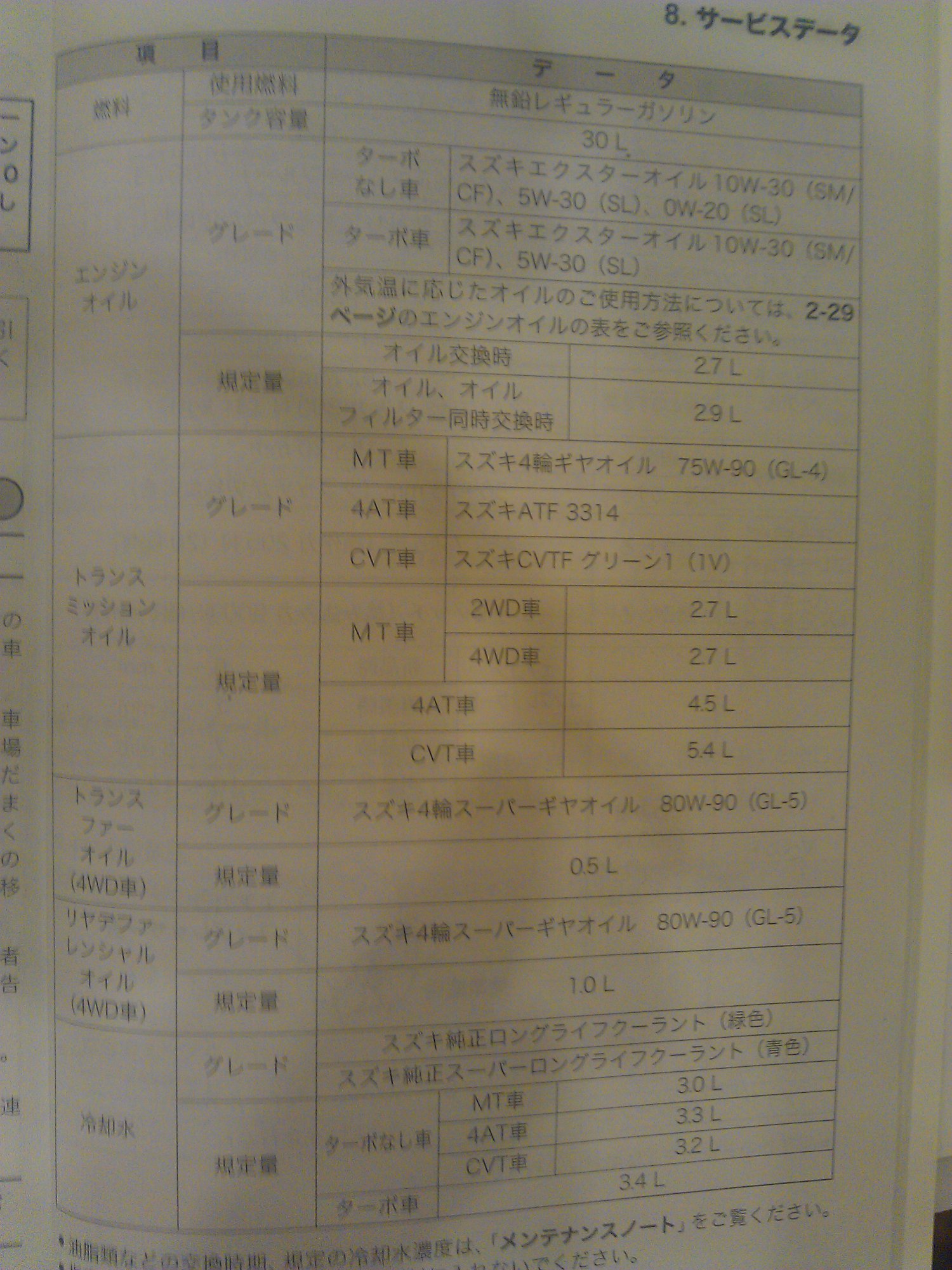IMAG2103.jpg