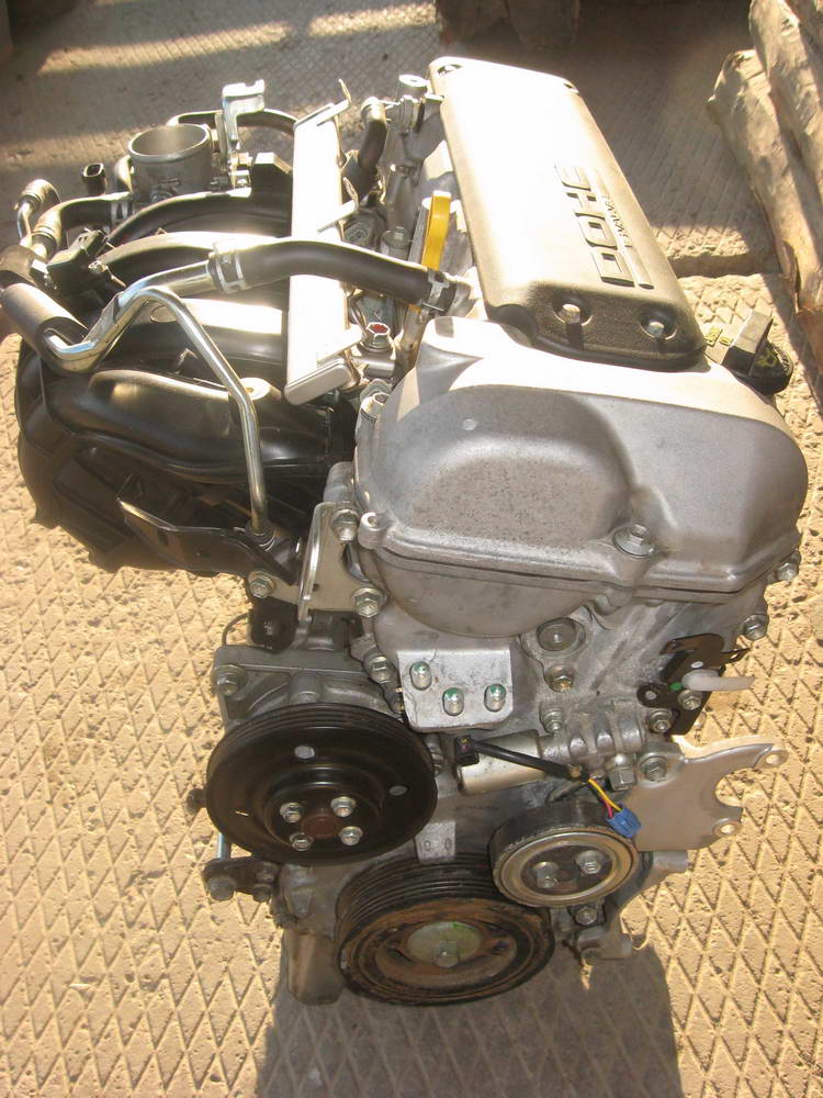 Двигатель в сборе-2.jpg