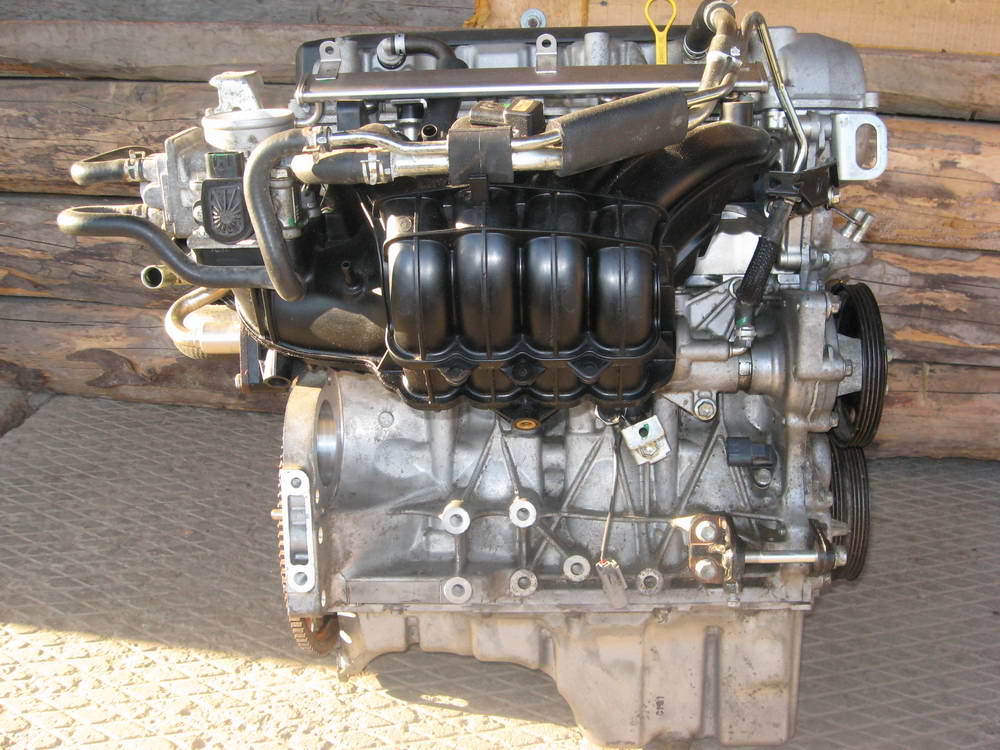 Двигатель в сборе-4.jpg