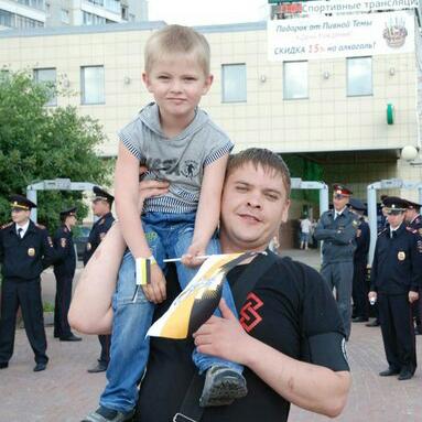 Андрей Питер Салон 20160315_234528.jpg