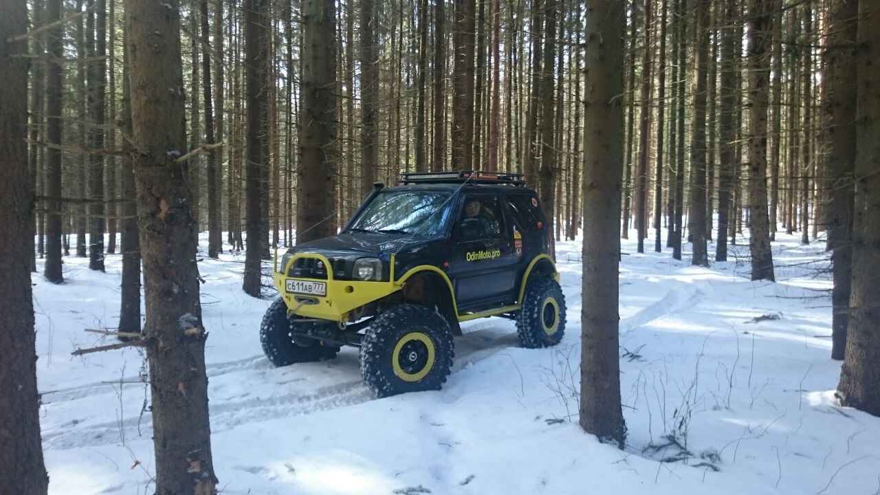 IMG-20160319-WA0007.jpg