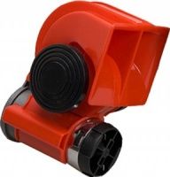 vitol_ca-10405.jpg