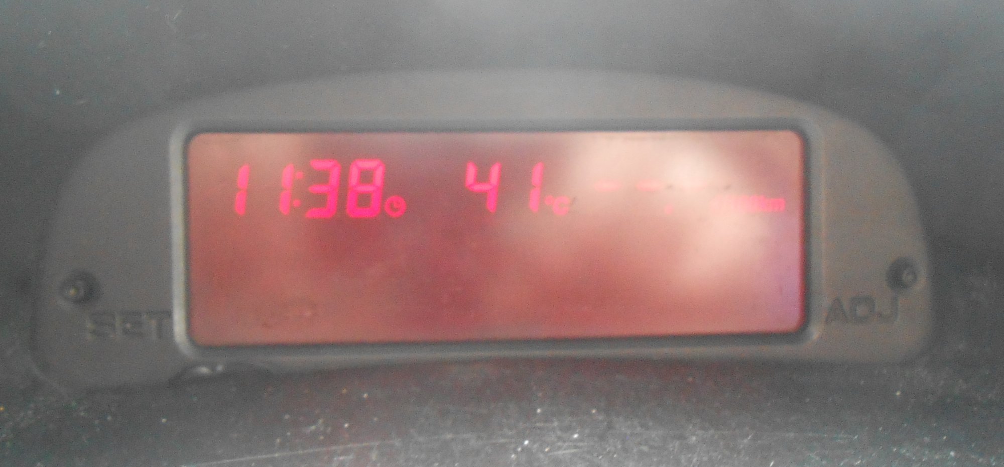 DSCN169200.jpg