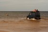 IMG_7778.jpg