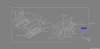 20070621 - oper_b - img02_resize.jpg