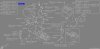 20070621 - oper_b - img04_resize.jpg