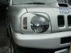 mpiece5-img600x450-1181522215lightcover.jpg