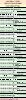 img243.gif