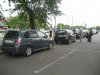 Встреча друзей Лиановодов 2. 003.jpg