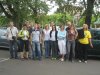 Встреча друзей Лиановодов 2. 005.jpg