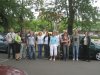 Встреча друзей Лиановодов 2. 007.jpg