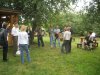 Встреча друзей Лиановодов 2. 008.jpg