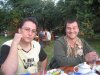 Встреча друзей Лиановодов 2. 020.jpg