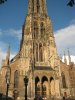 ulm.jpg