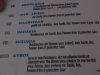 menu.jpg