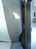 DSC00489.JPG