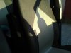 DSC00494.JPG