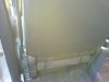 DSC00496.JPG