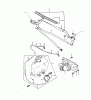 SWSE4161010530.gif