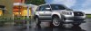 2008_forester02.jpg