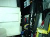 DSC00262.JPG