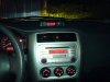 DSC00526.JPG