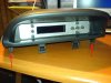 DSC00310.JPG
