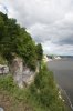 IMG_1303.JPG