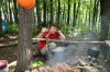 IMG_1272.JPG